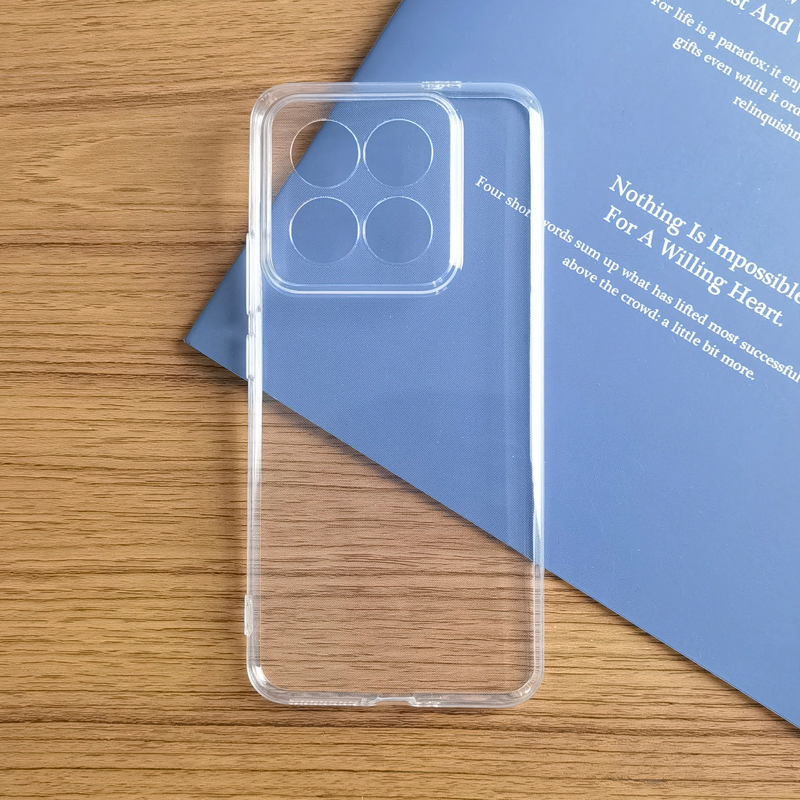 Photography Xiaomi 15 Ultra - For Xiaomi Mi 17T 15T 14T