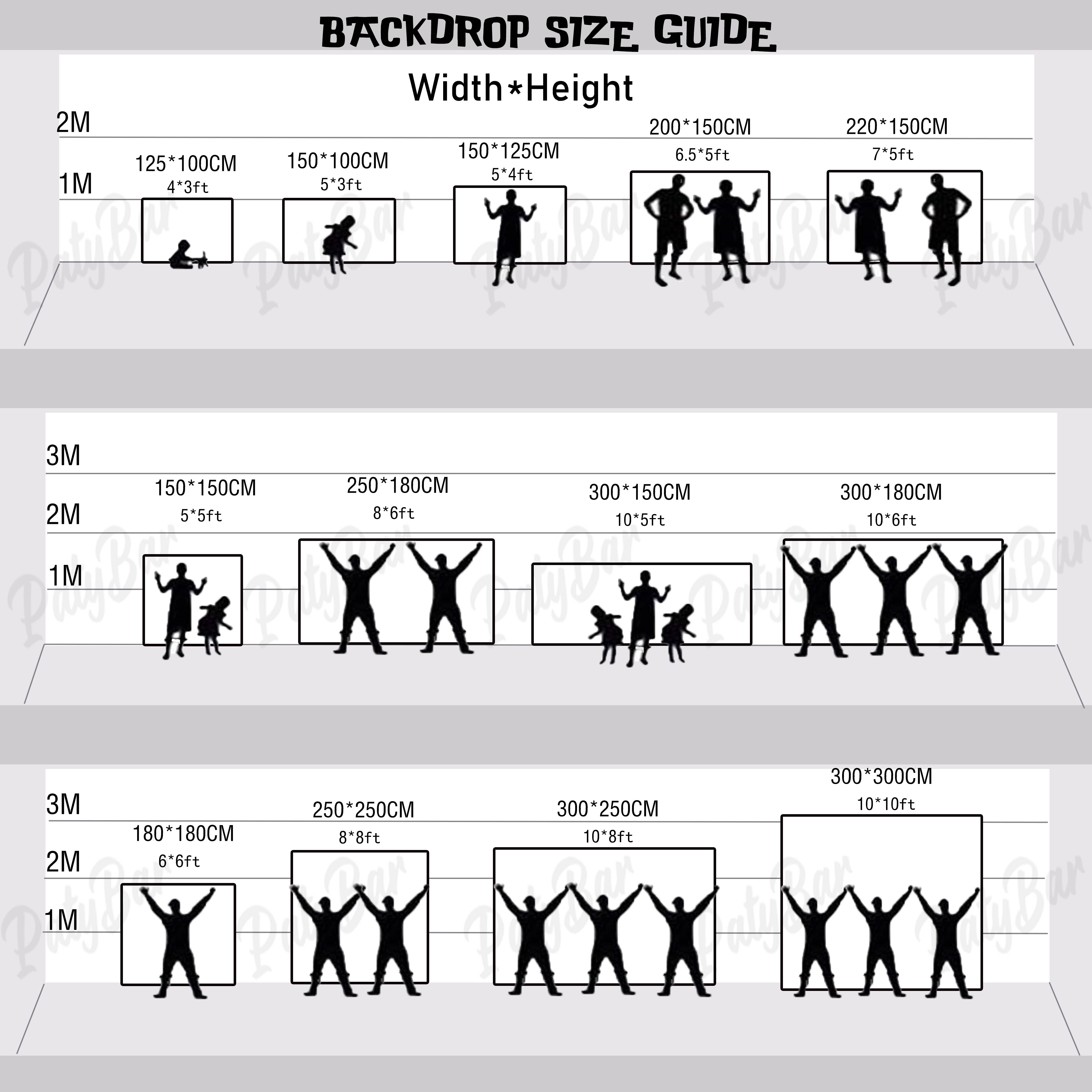 Cute Purple Pink Kuromi Backdr - Photography Cheat Sheet บทวิจารณ์และราคา