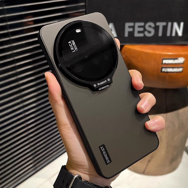 Case For Xiaomi 17 Ultra Integ - Photography Xiaomi 15 Ultra บทวิจารณ์และราคา