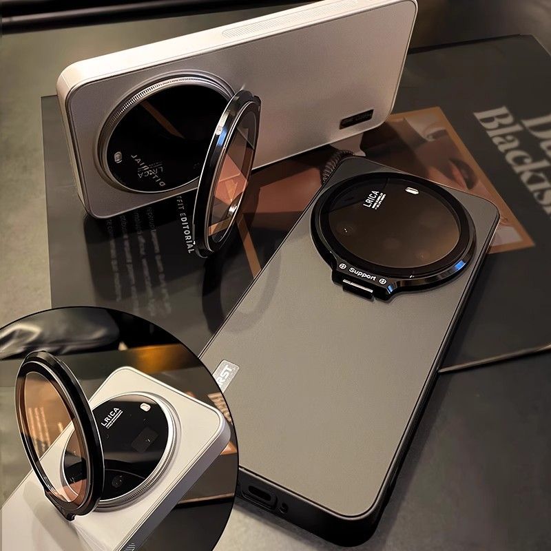 Case For Xiaomi 17 Ultra Integ - Photography Xiaomi 15 Ultra บทวิจารณ์และราคา