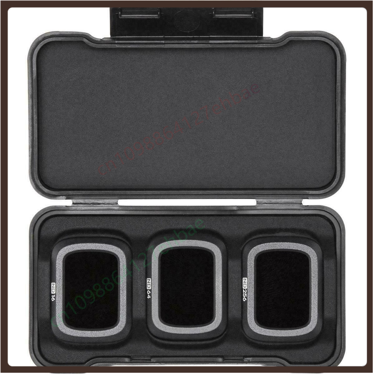 Genuine NEW for DJI Mavic Air  - Nd Filter Set บทวิจารณ์และราคา