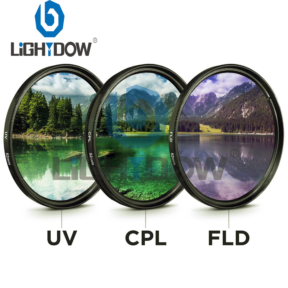 49MM 52MM 55MM 58MM 62MM 67MM  - Photography Xiaomi 14 Ultra บทวิจารณ์และราคา