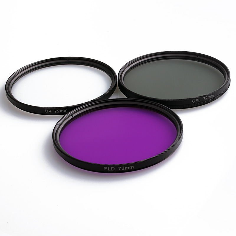 49MM 52MM 55MM 58MM 62MM 67MM  - Photography Xiaomi 14 Ultra บทวิจารณ์และราคา
