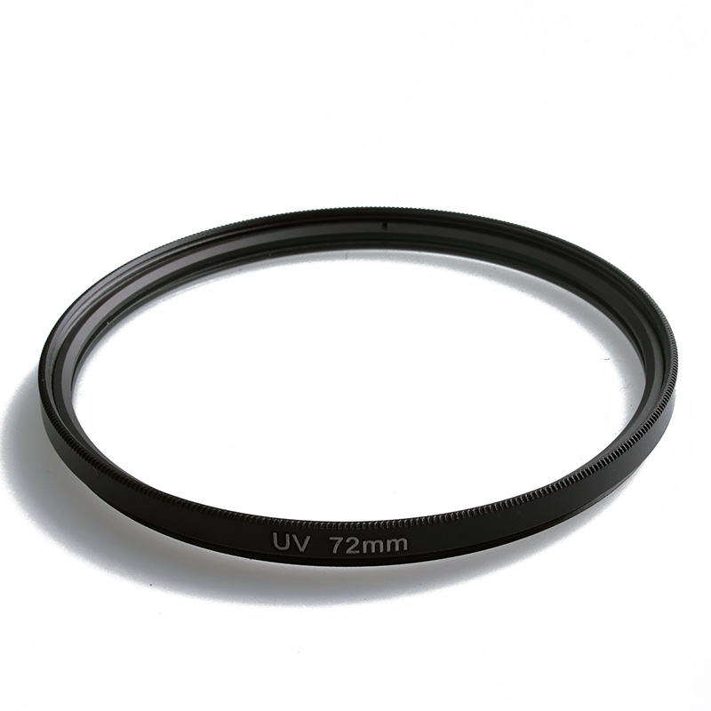 49MM 52MM 55MM 58MM 62MM 67MM  - Photography Xiaomi 14 Ultra บทวิจารณ์และราคา