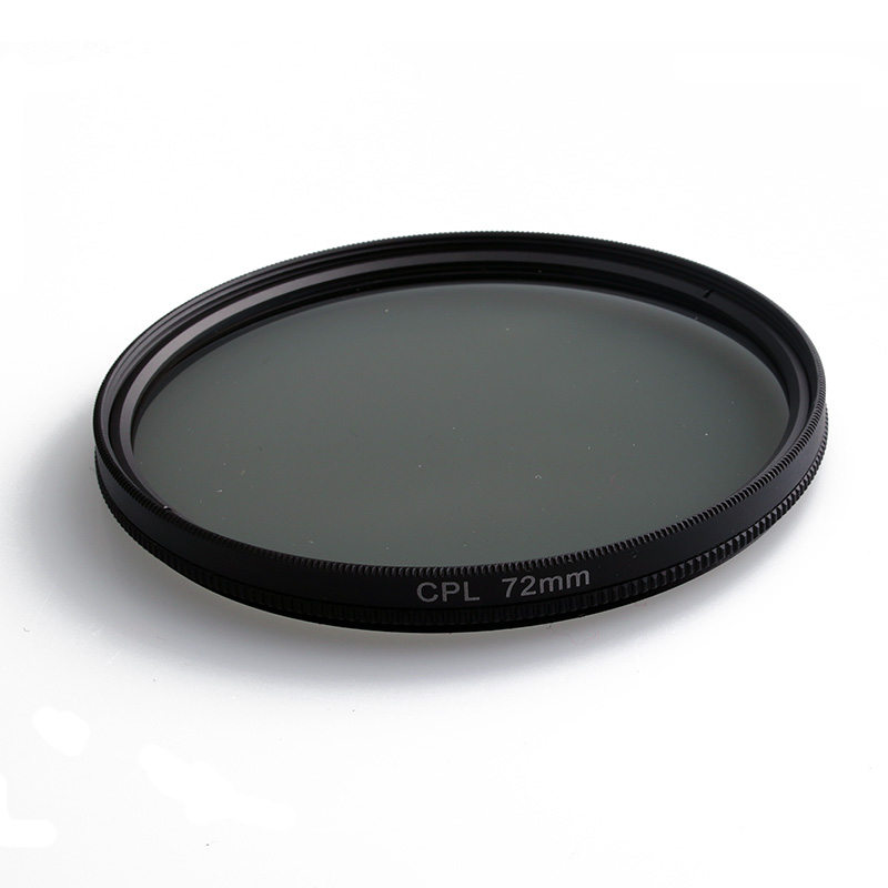 49MM 52MM 55MM 58MM 62MM 67MM  - Photography Xiaomi 14 Ultra บทวิจารณ์และราคา