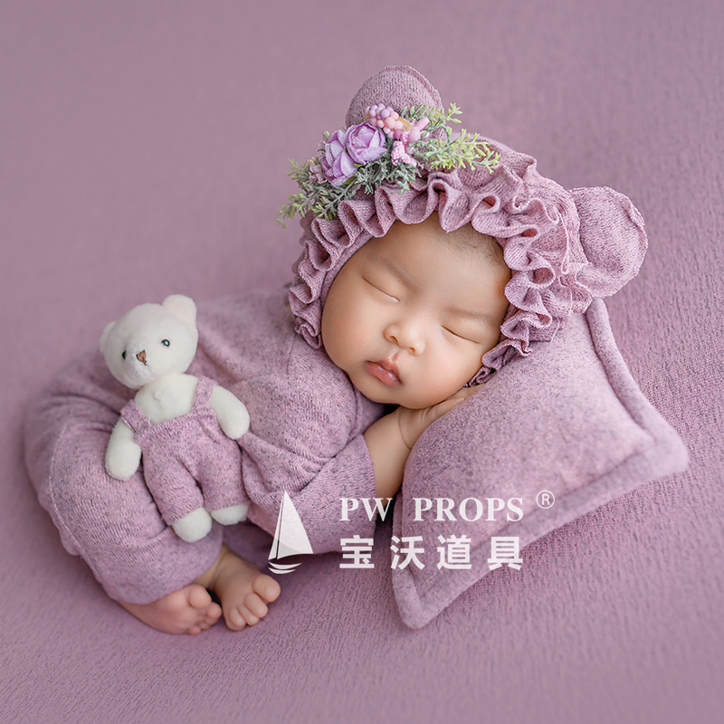 Nezha Outfit Newborn Photograp - Photography Cheat Sheet บทวิจารณ์และราคา