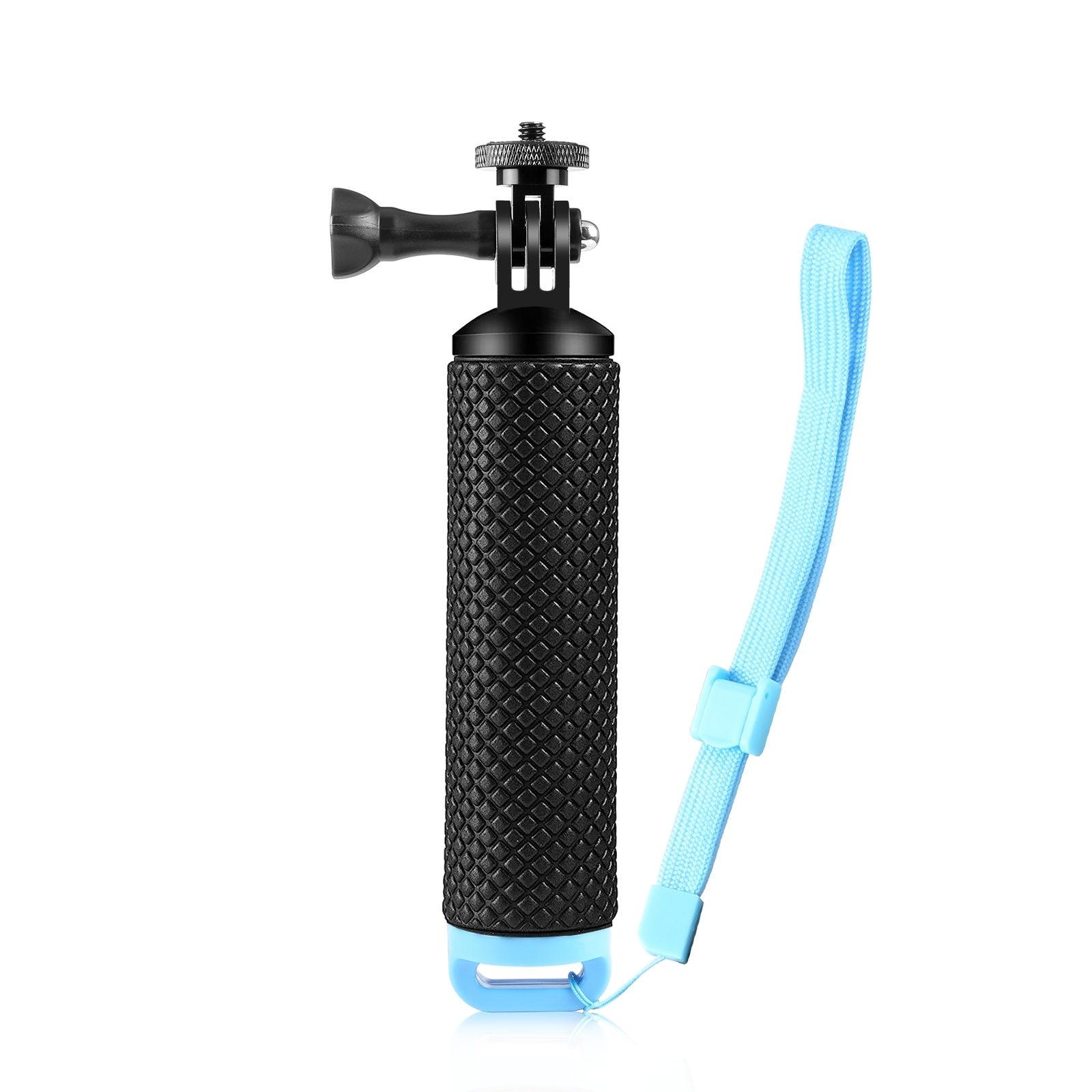 PULUZ Floating Handle Hand Gri - Photography Grip Insta360 X5 บทวิจารณ์และราคา
