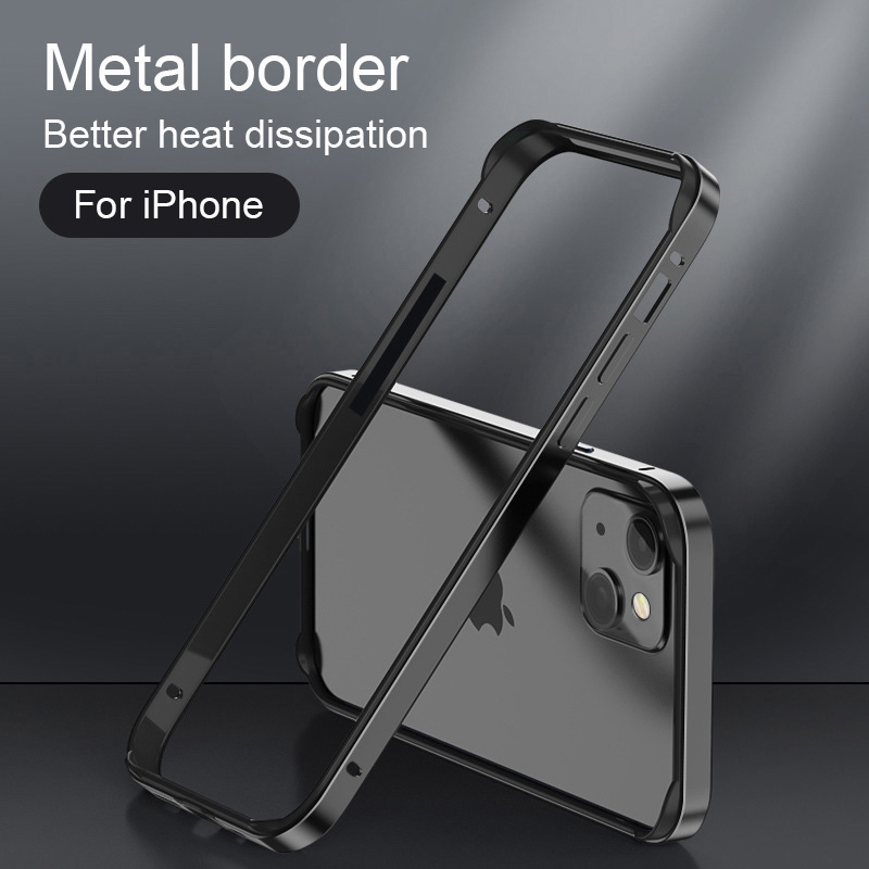 Hybrid Silicone Frame Aluminum - Photography Xiaomi 14 Ultra บทวิจารณ์และราคา