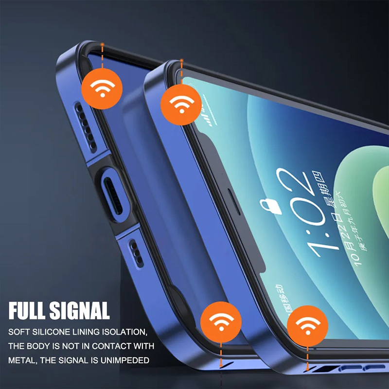 Hybrid Silicone Frame Aluminum - Photography Xiaomi 14 Ultra บทวิจารณ์และราคา