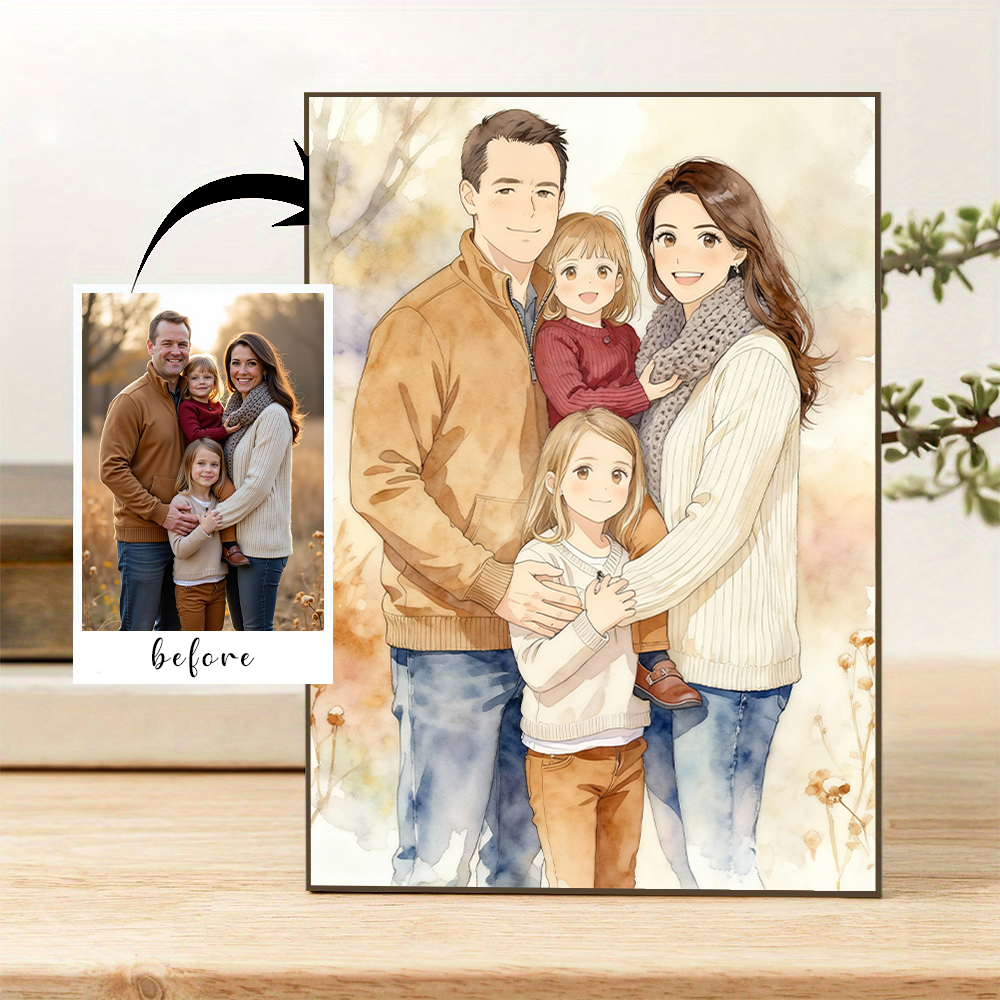 Personalized customization wat - Photography Nature บทวิจารณ์และราคา