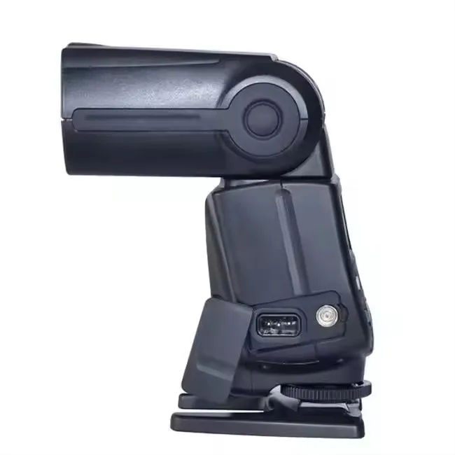 New Yongnuo YN-560 IV Wireless - Photography Camera บทวิจารณ์และราคา