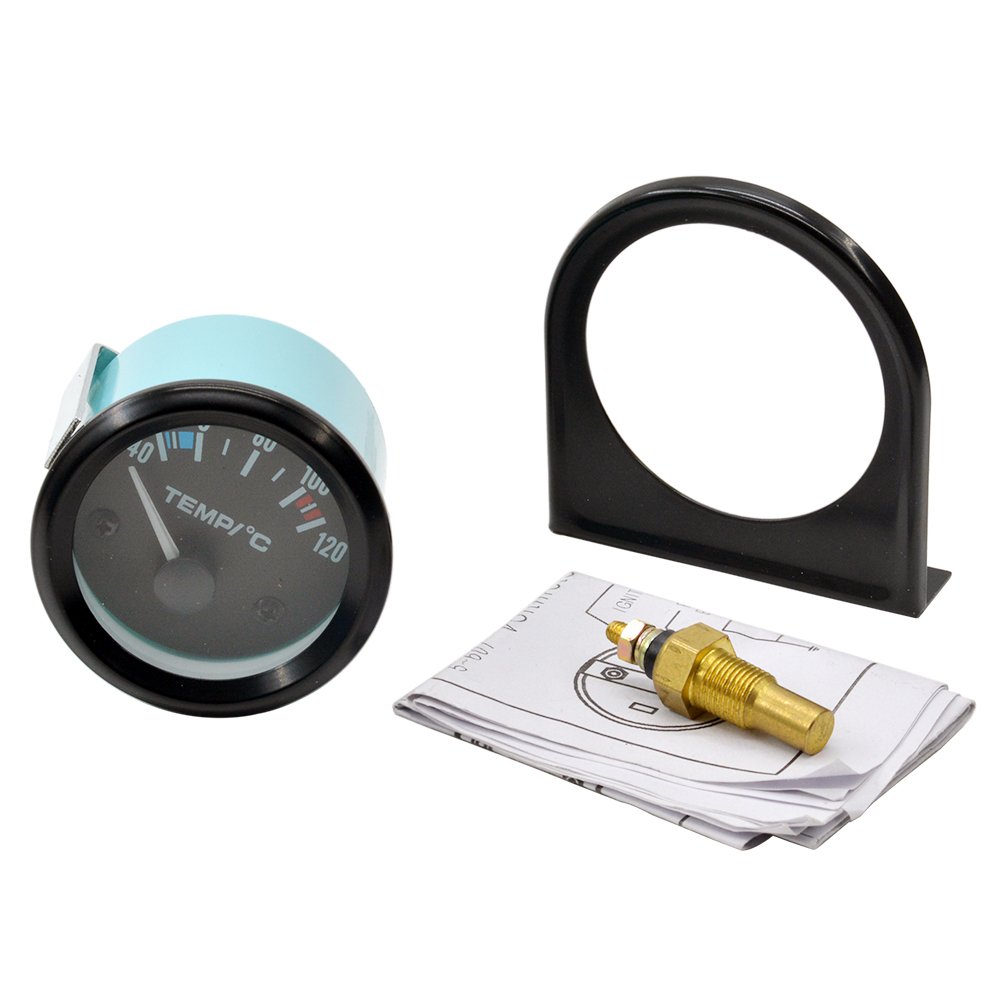 Dragon 52mm Car Motorcycle Poi - Light Meter Incident บทวิจารณ์และราคา