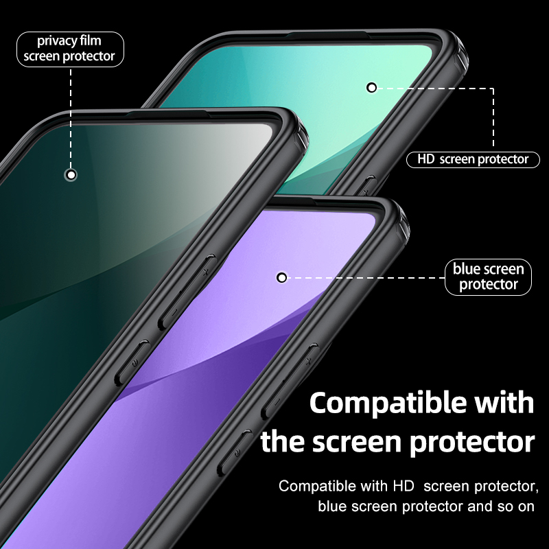 Matte & Clear Magnetic Wireles - Photography Xiaomi 14 Ultra บทวิจารณ์และราคา