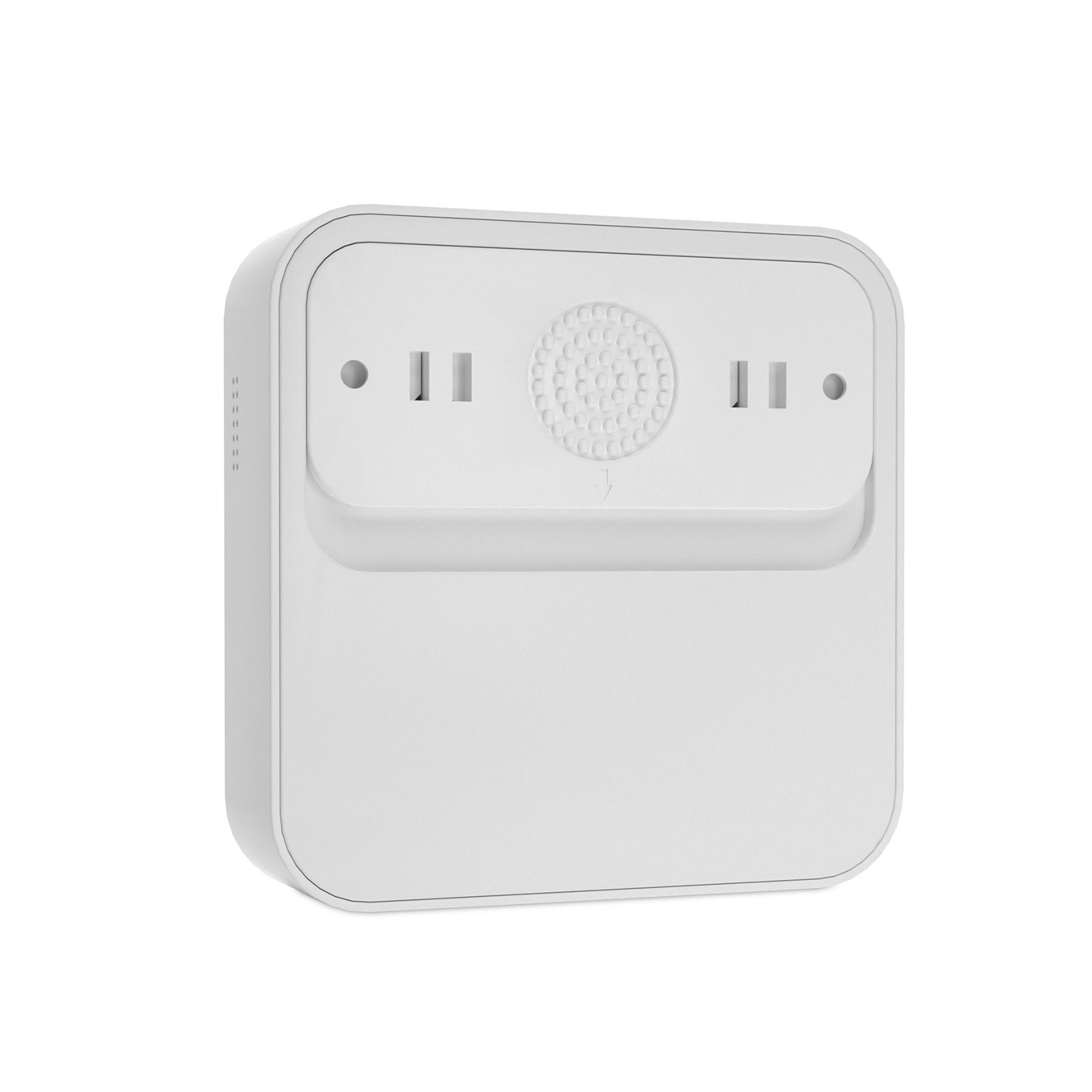 WiFi Temperature Humidity Mete - Light Meter Incident บทวิจารณ์และราคา