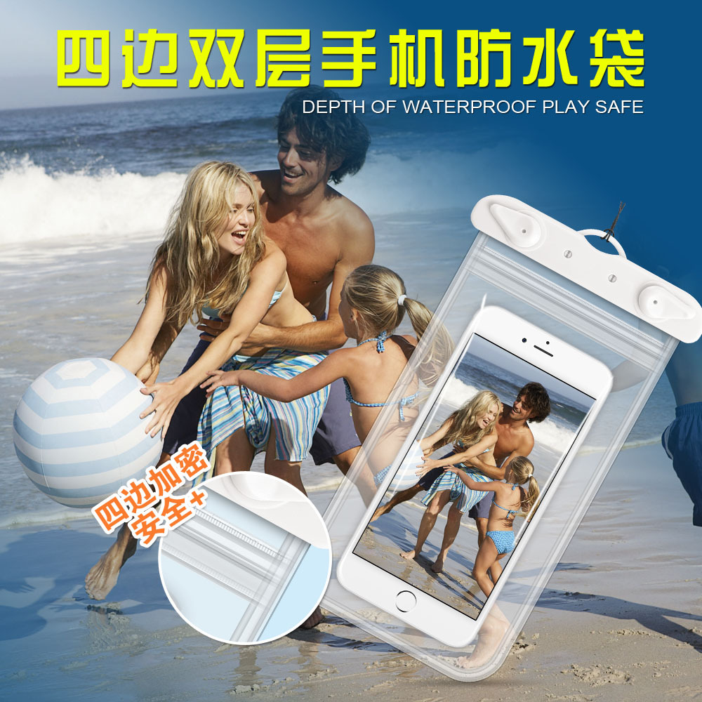 HD Touchscreen Photography Pho - Photography Camera บทวิจารณ์และราคา
