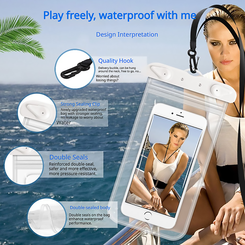 HD Touchscreen Photography Pho - Photography Camera บทวิจารณ์และราคา