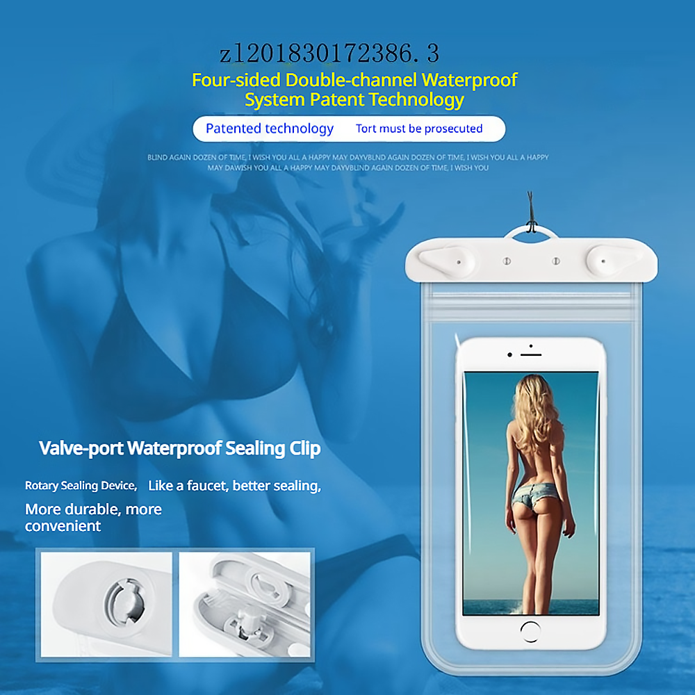 HD Touchscreen Photography Pho - Photography Camera บทวิจารณ์และราคา