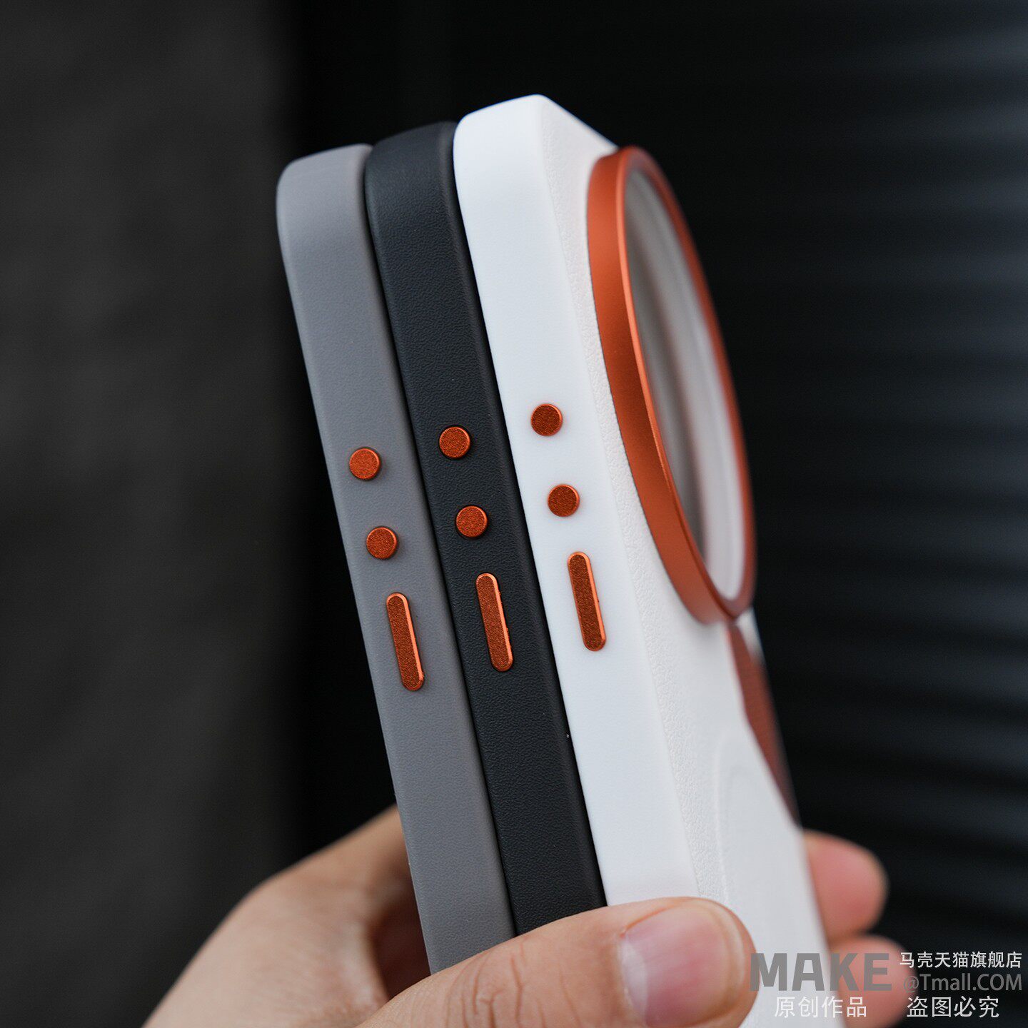 Case For Xiaomi 17 Ultra Luxur - Photography Xiaomi 15 Ultra บทวิจารณ์และราคา
