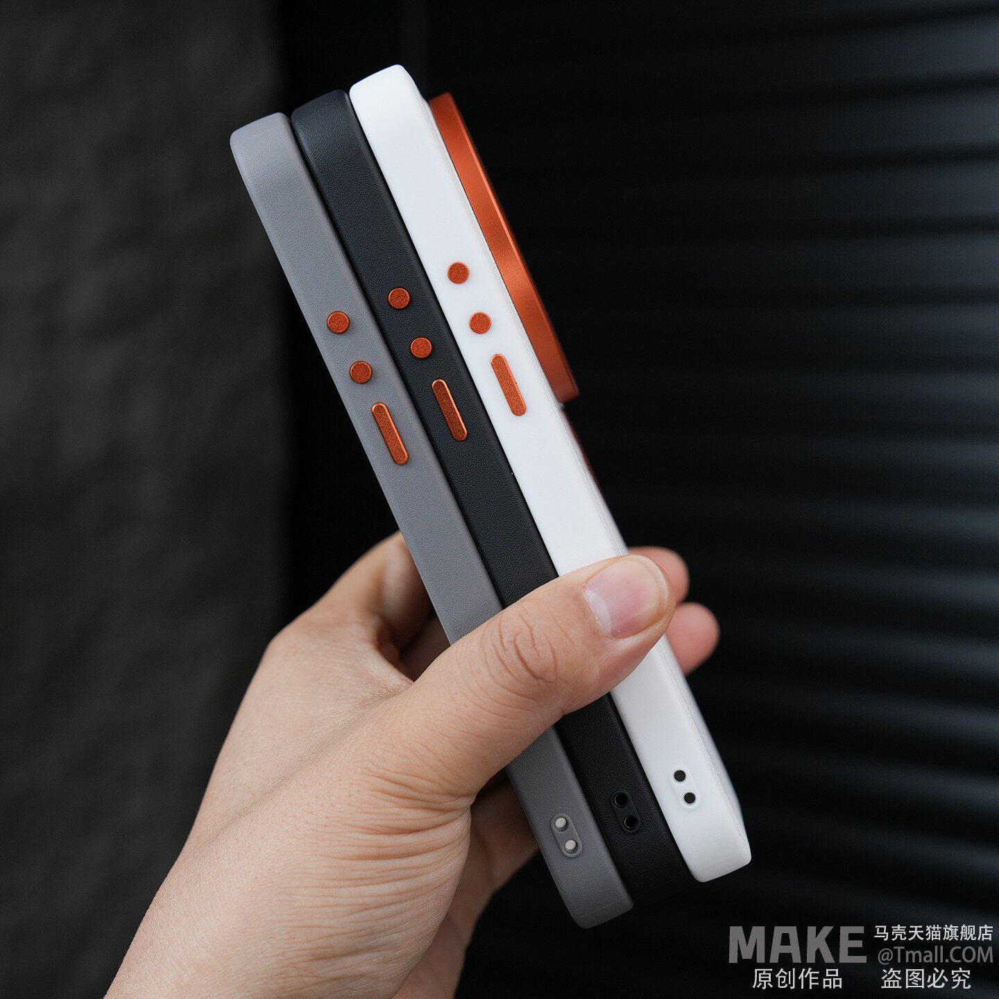 Case For Xiaomi 17 Ultra Luxur - Photography Xiaomi 15 Ultra บทวิจารณ์และราคา