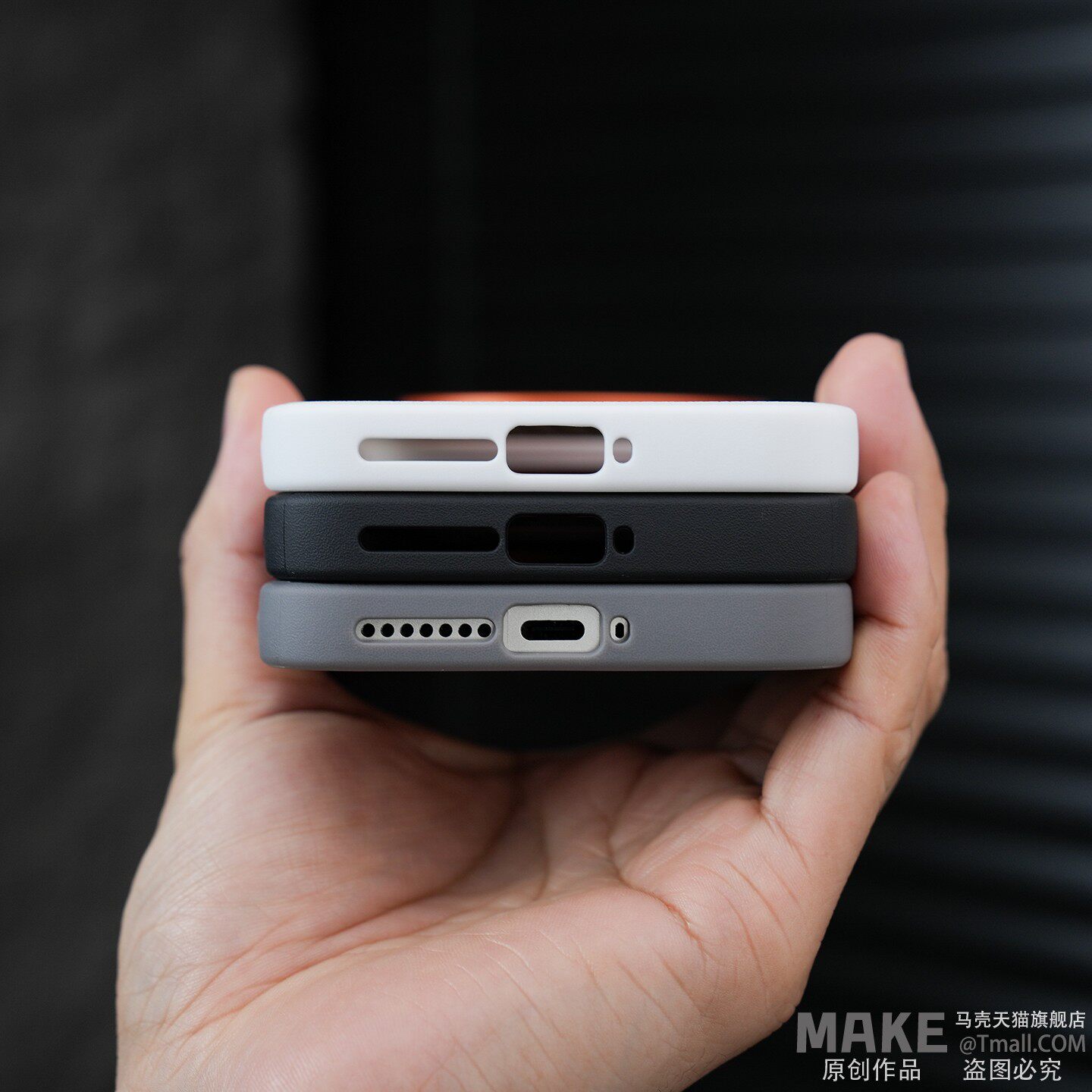Case For Xiaomi 17 Ultra Luxur - Photography Xiaomi 15 Ultra บทวิจารณ์และราคา