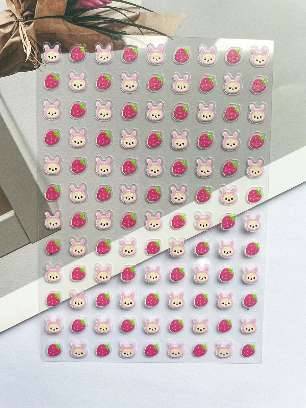 Pvc Super Mini Rilakkuma Poste - Photography Anime บทวิจารณ์และราคา