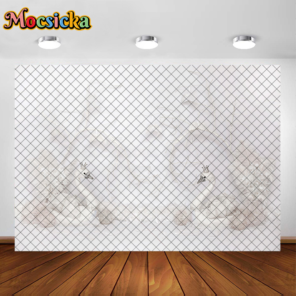 Mocsicka Photography Backdrop  - Photography Duck บทวิจารณ์และราคา