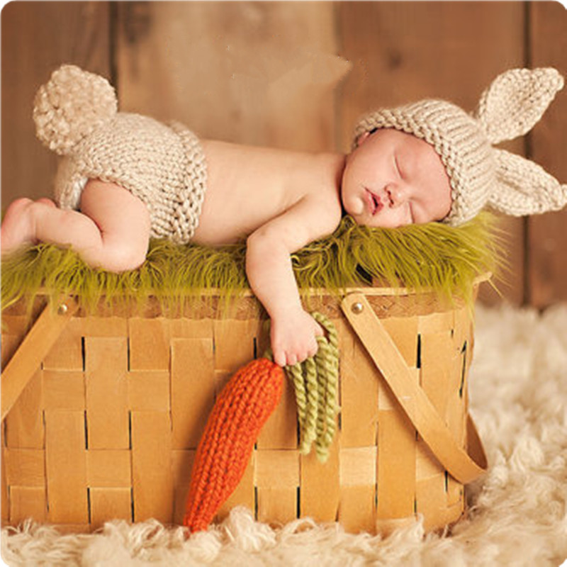 Newborn Photography Props Baby - Photography Cheat Sheet บทวิจารณ์และราคา