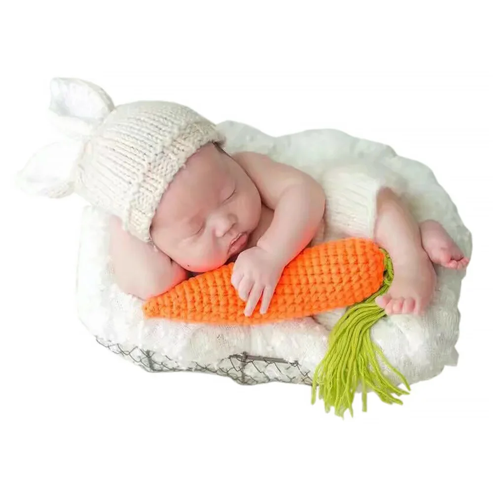 Newborn Photography Props Baby - Photography Cheat Sheet บทวิจารณ์และราคา