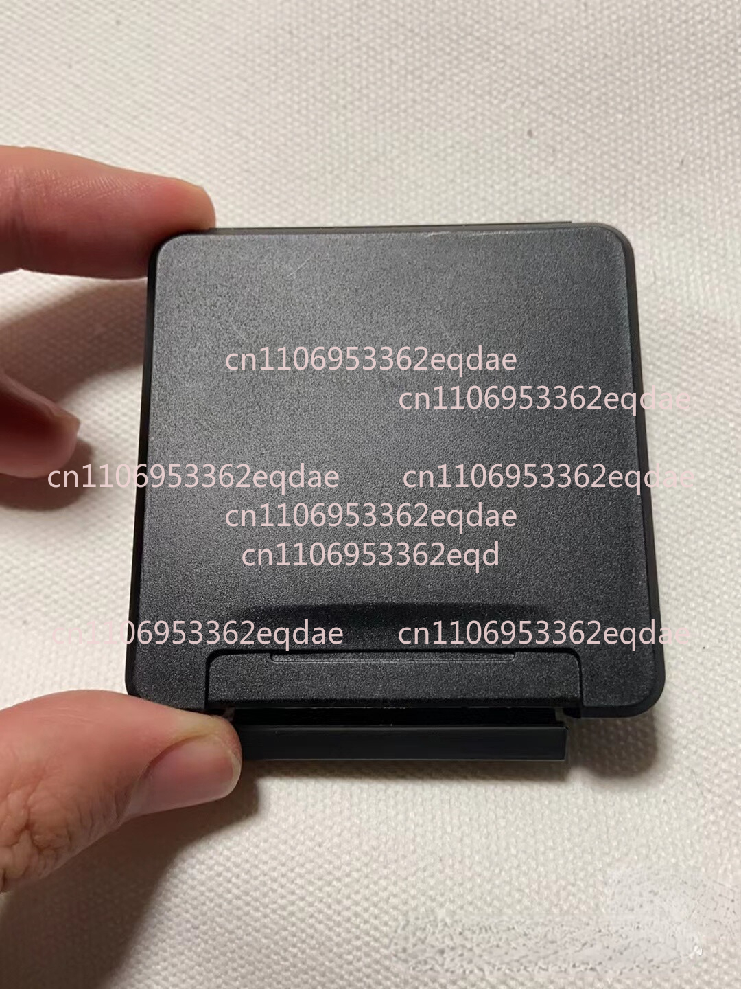 Original FOR DJI Mavic 2 Zoom  - Nd Filter Set บทวิจารณ์และราคา
