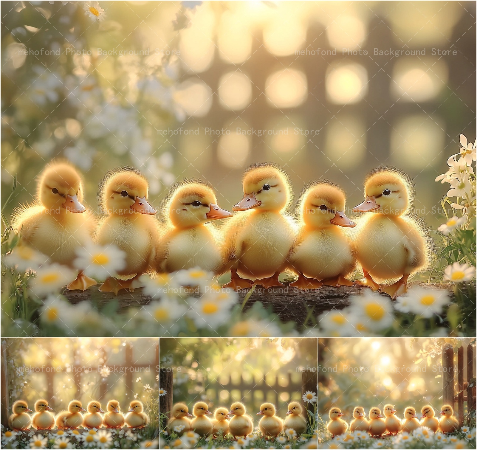 Mehofond Photography Backgroun - Photography Duck บทวิจารณ์และราคา