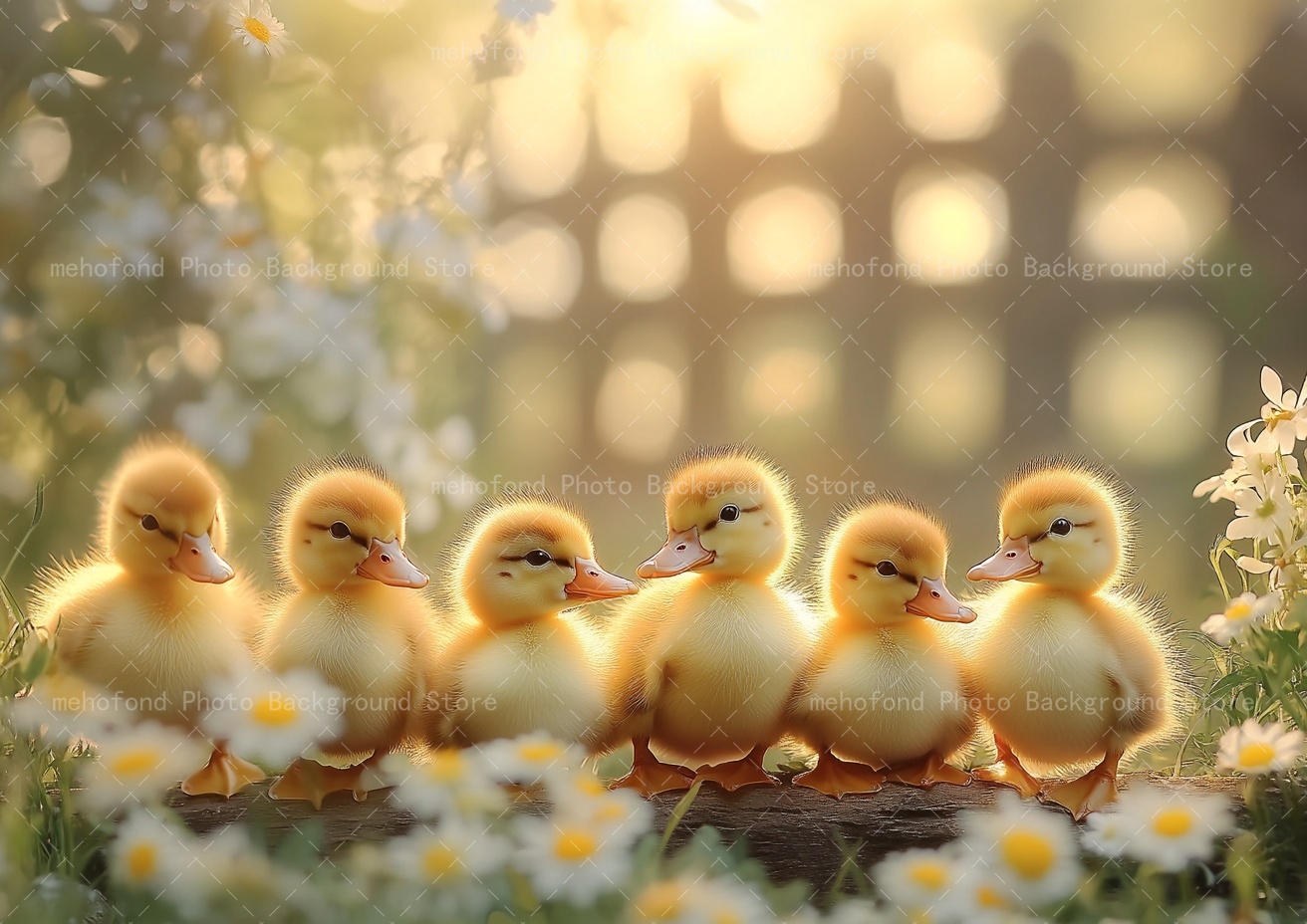 Mehofond Photography Backgroun - Photography Duck บทวิจารณ์และราคา