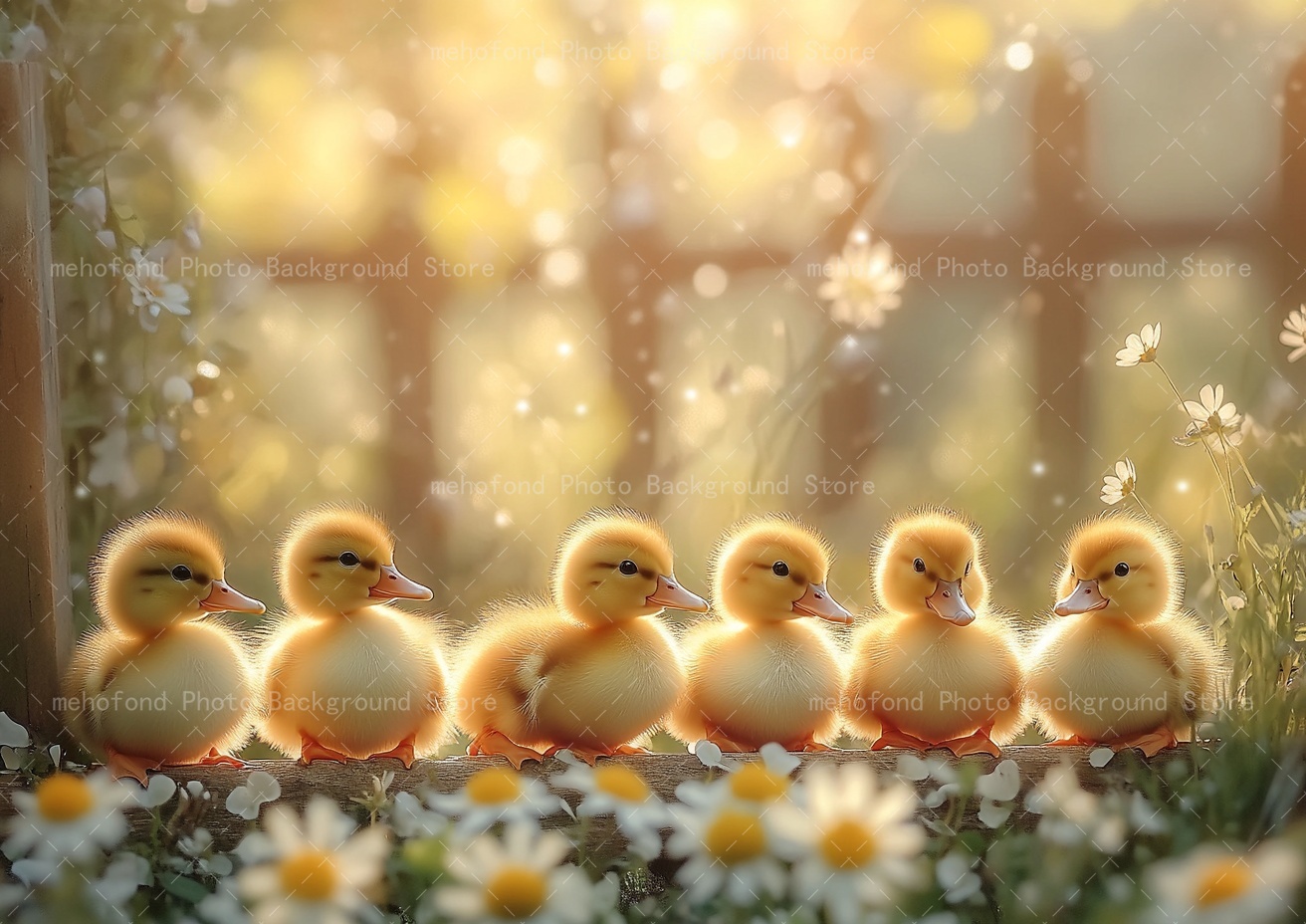 Mehofond Photography Backgroun - Photography Duck บทวิจารณ์และราคา