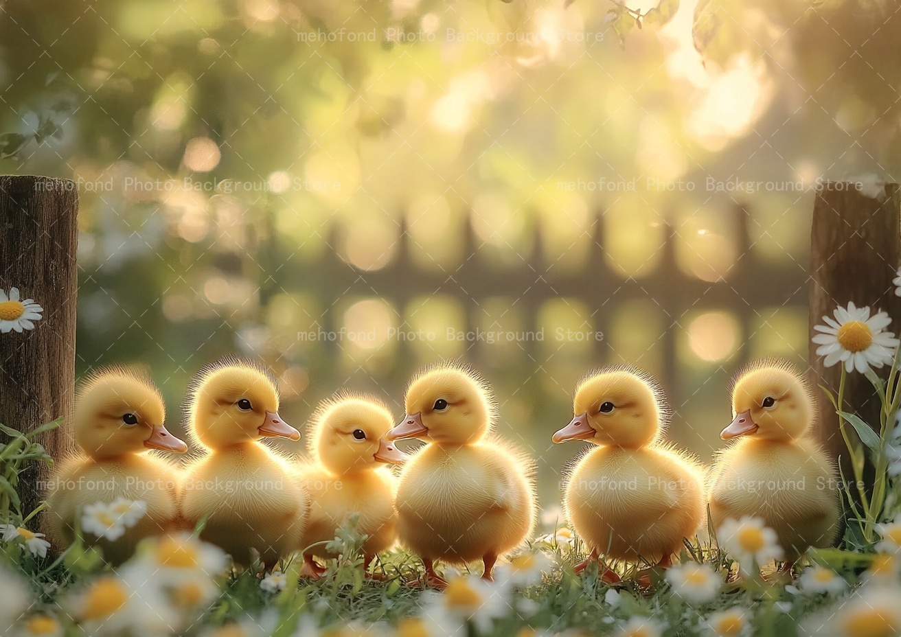 Mehofond Photography Backgroun - Photography Duck บทวิจารณ์และราคา