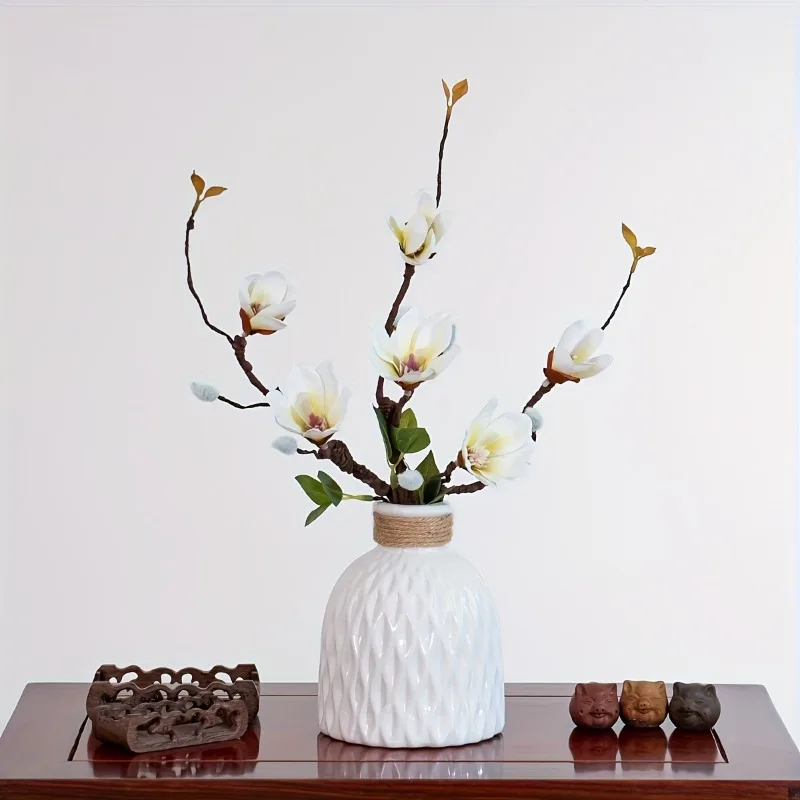 3PCS Elegant Chinese Zen Short - Photography Zen บทวิจารณ์และราคา