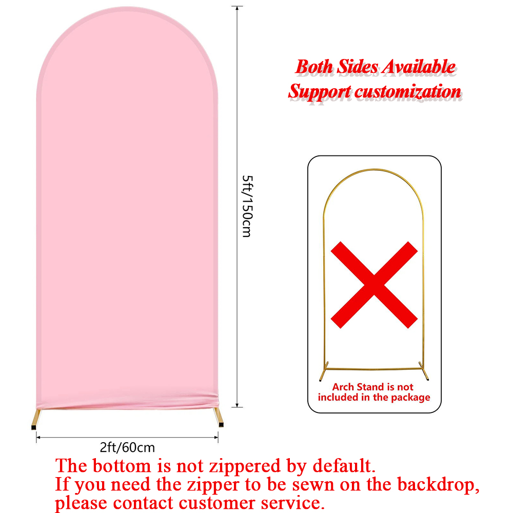 Mocsicka Arch Cover Backdrop P - Photography Duck บทวิจารณ์และราคา