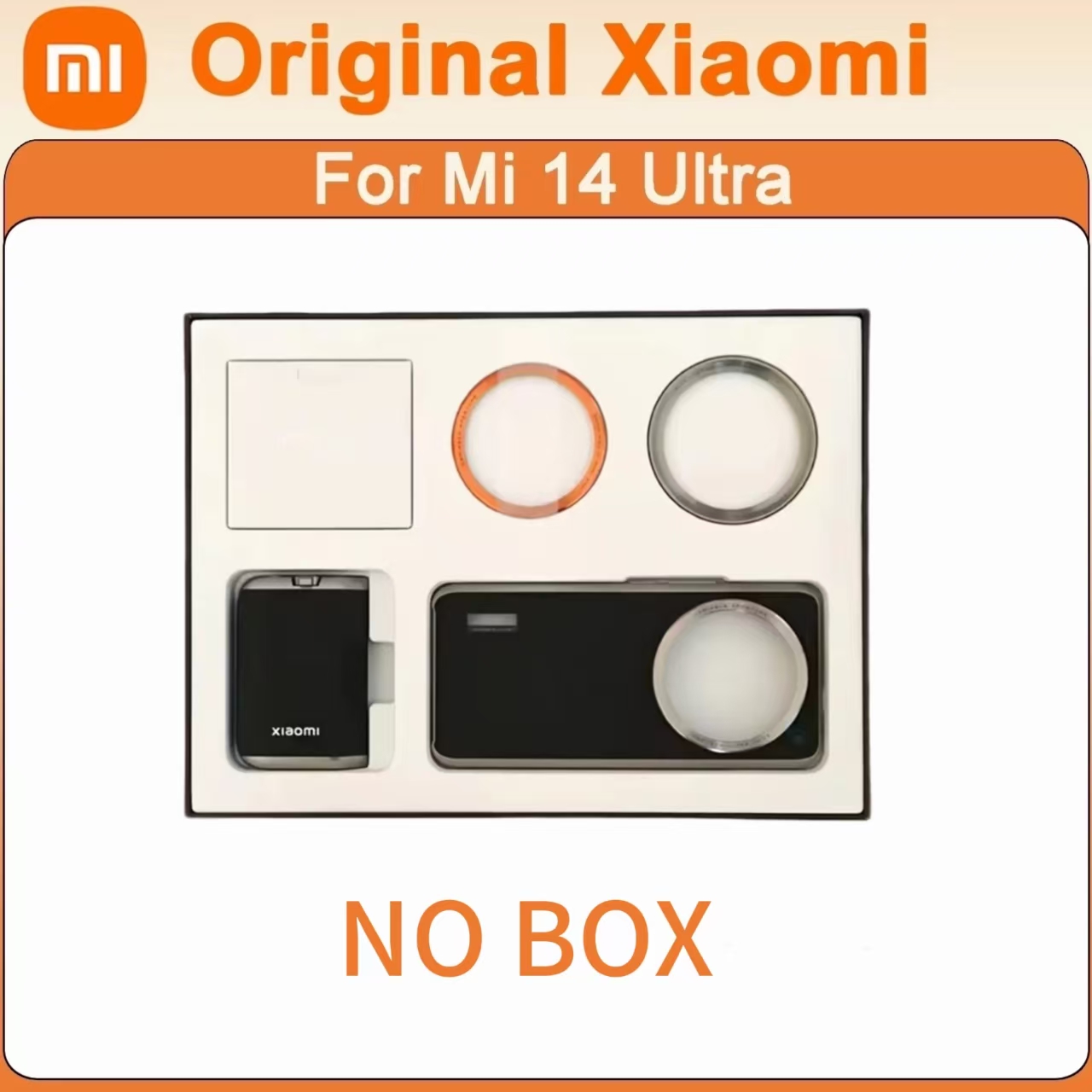 Original Xiaomi 14 Ultra Profe - Photography Xiaomi 14 Ultra บทวิจารณ์และราคา