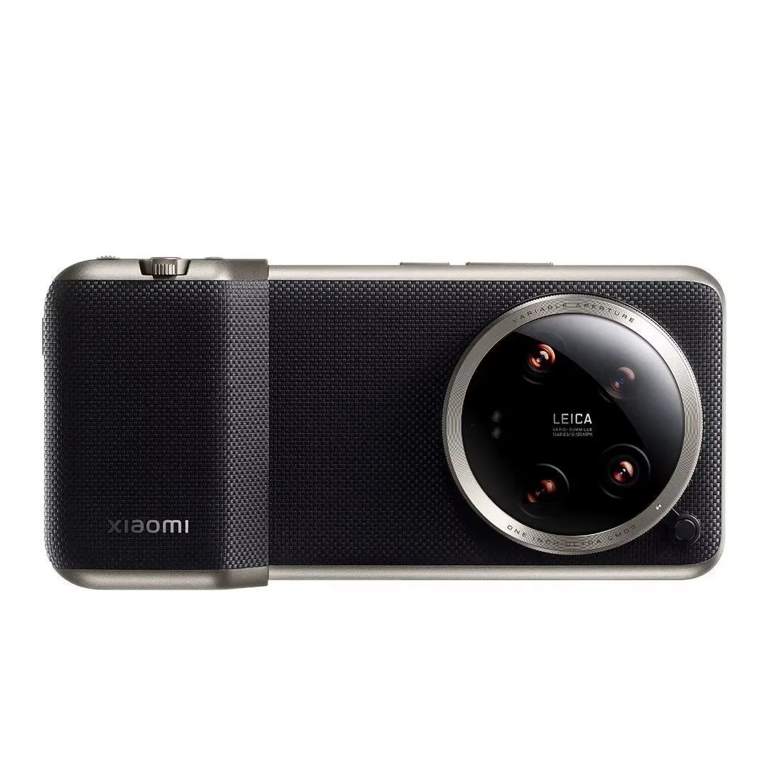 Original Xiaomi 14 Ultra Profe - Photography Xiaomi 14 Ultra บทวิจารณ์และราคา