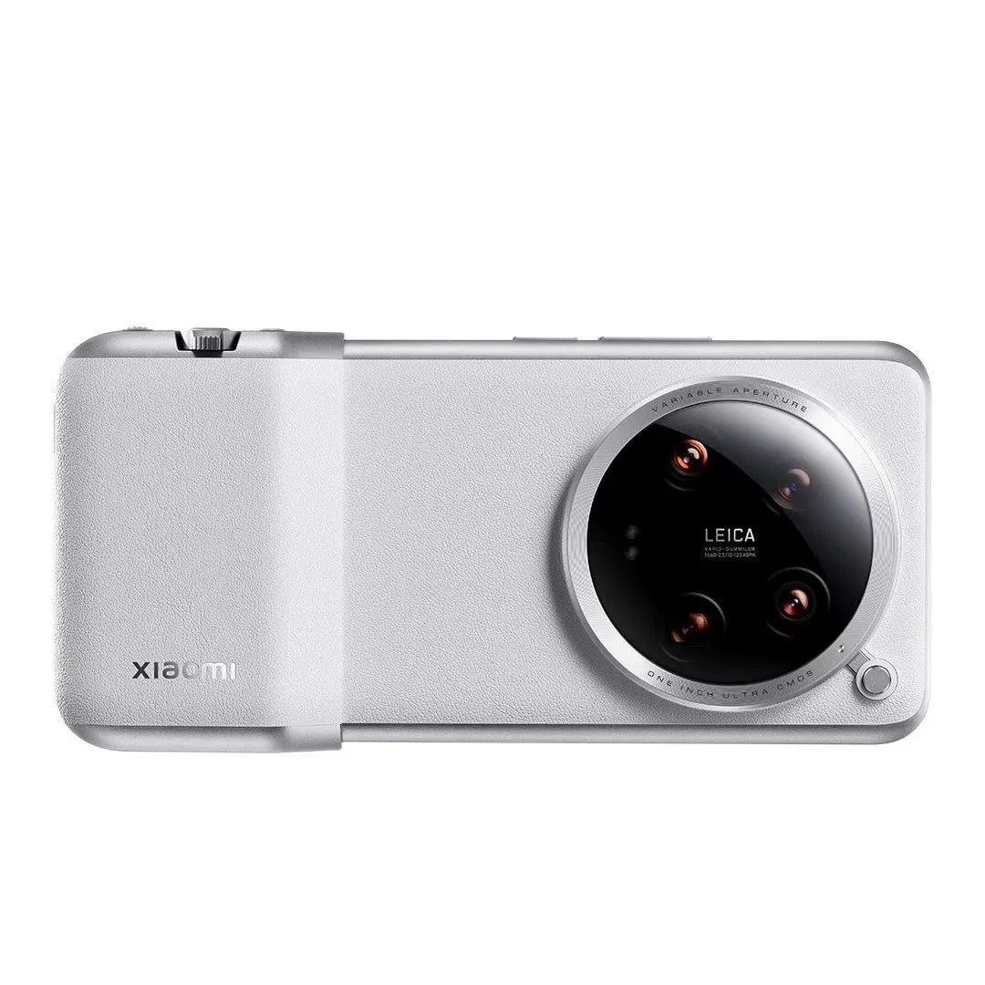 Original Xiaomi 14 Ultra Profe - Photography Xiaomi 14 Ultra บทวิจารณ์และราคา