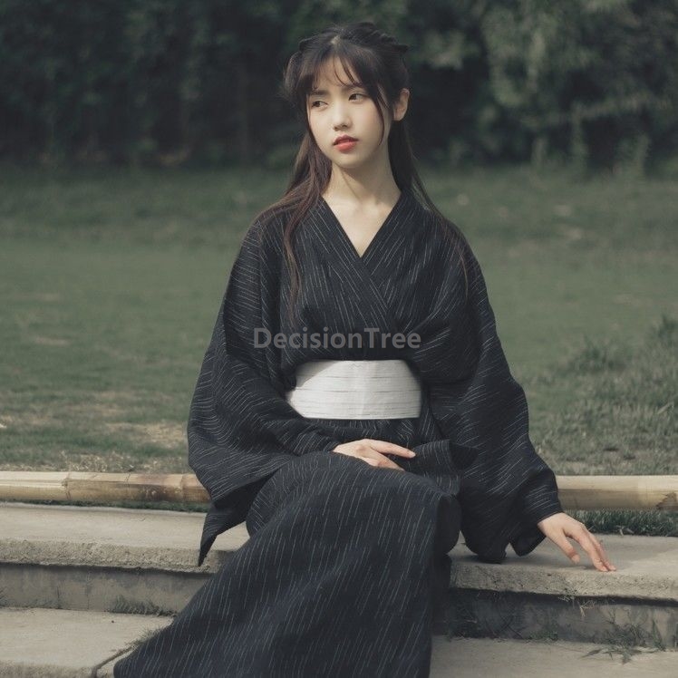 2025 zen temperament simple pl - Photography Zen บทวิจารณ์และราคา
