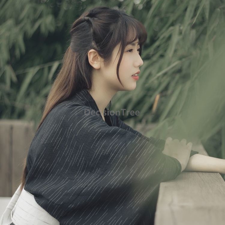 2025 zen temperament simple pl - Photography Zen บทวิจารณ์และราคา