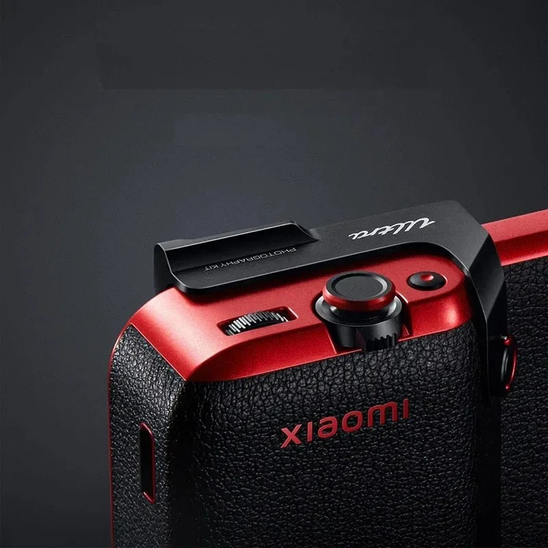 Original Xiaomi 15 Ultra Pro P - Photography Xiaomi 15 Ultra บทวิจารณ์และราคา