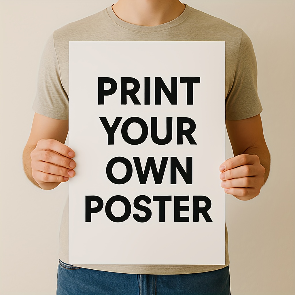 Personalized Canvas Painting c - Photography Object บทวิจารณ์และราคา