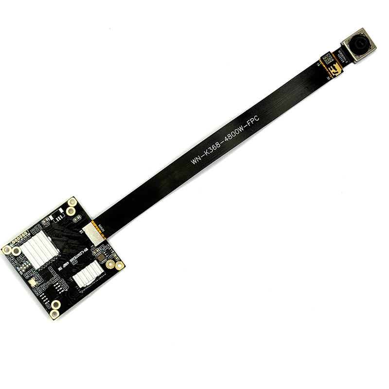 4K USB2.0 PDAF fast focus 48MP - Photography Term บทวิจารณ์และราคา