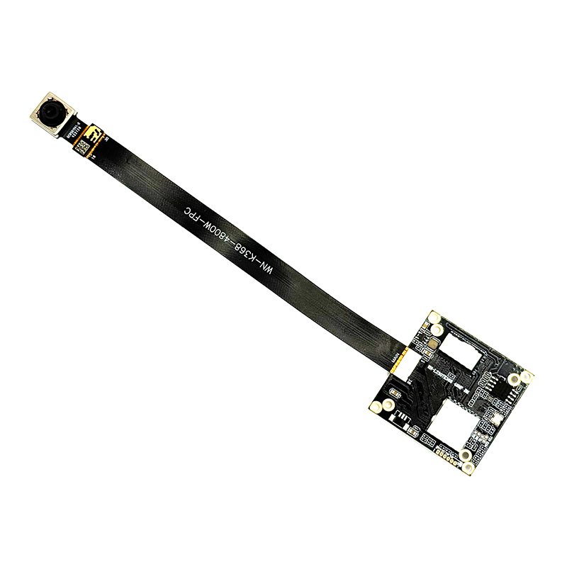 4K USB2.0 PDAF fast focus 48MP - Photography Term บทวิจารณ์และราคา
