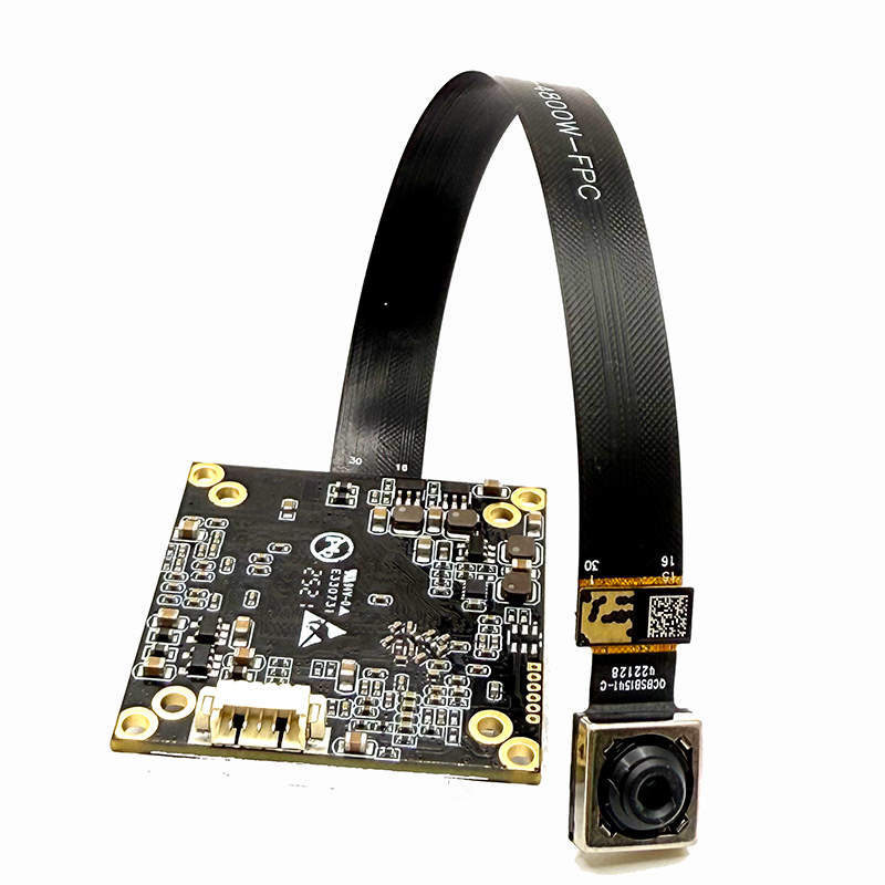 4K USB2.0 PDAF fast focus 48MP - Photography Term บทวิจารณ์และราคา
