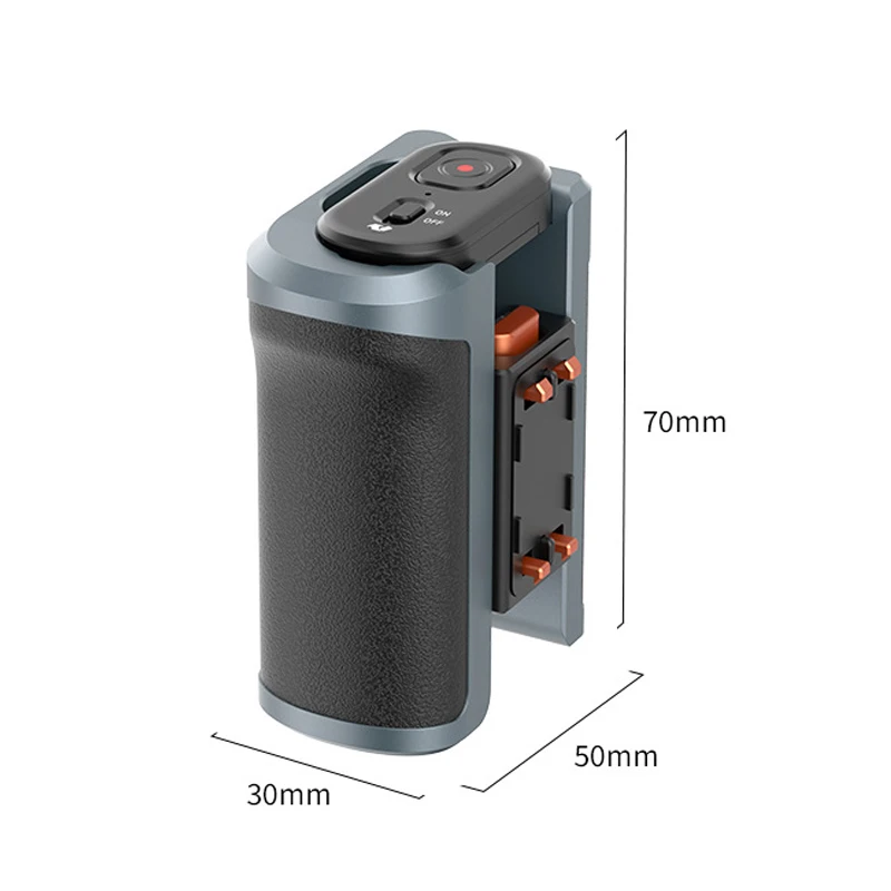 For Insta360 X5 X4 Air Photogr - Photography Grip Insta360 X5 บทวิจารณ์และราคา