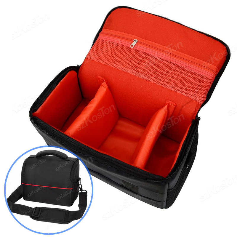 Fashion Digital DSLR Camera Ba - Photography Camera บทวิจารณ์และราคา