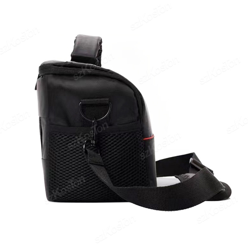 Fashion Digital DSLR Camera Ba - Photography Camera บทวิจารณ์และราคา