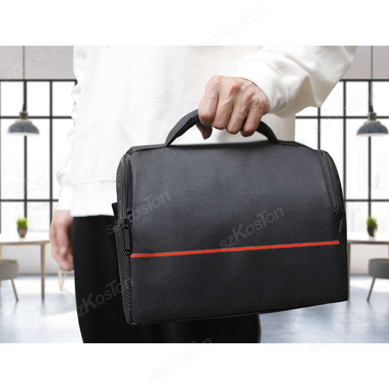 Fashion Digital DSLR Camera Ba - Photography Camera บทวิจารณ์และราคา