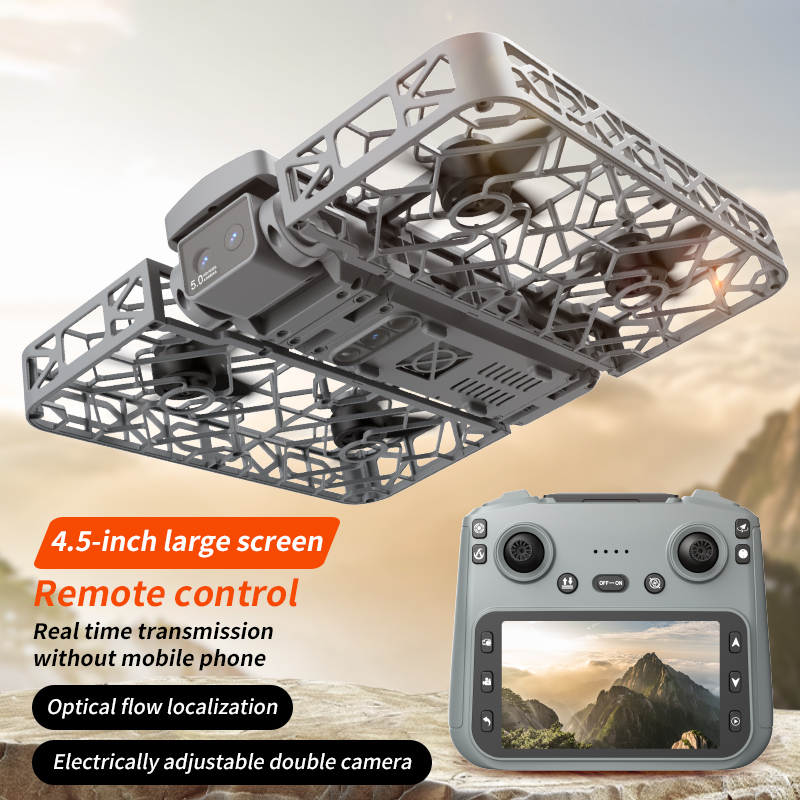 Lenovo S161 MAX Brushless Fold - Photography Term บทวิจารณ์และราคา